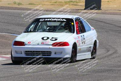 media/Jun-02-2024-CalClub SCCA (Sun) [[05fc656a50]]/Group 5/Race/